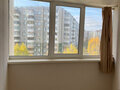 Продажа квартиры: Екатеринбург, ул.Тбилисский, 3 (Ботанический) - Фото 7