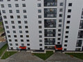 Продажа квартиры: Екатеринбург, ул. Евгения Савкова, 23 (Широкая речка) - Фото 2