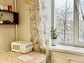 Екатеринбург, ул. Мира, 10 (Втузгородок) - фото квартиры