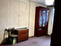 Продажа квартиры: Екатеринбург, ул. Мира, 10 (Втузгородок) - Фото 5