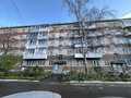 Продажа квартиры: г. Березовский, ул. Косых, 8 (городской округ Березовский) - Фото 1