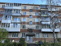 Продажа квартиры: г. Березовский, ул. Косых, 8 (городской округ Березовский) - Фото 2