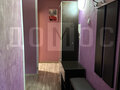 Продажа квартиры: г. Березовский, ул. Косых, 8 (городской округ Березовский) - Фото 3