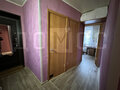 Продажа квартиры: г. Березовский, ул. Косых, 8 (городской округ Березовский) - Фото 4