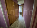 Продажа квартиры: г. Березовский, ул. Косых, 8 (городской округ Березовский) - Фото 5