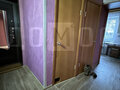 Продажа квартиры: г. Березовский, ул. Косых, 8 (городской округ Березовский) - Фото 7