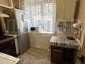 Продажа квартиры: г. Березовский, ул. Косых, 8 (городской округ Березовский) - Фото 8