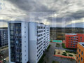 Продажа квартиры: Екатеринбург, ул. Ландау, 51 (Академический) - Фото 1