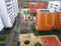 Продажа квартиры: Екатеринбург, ул. Ландау, 51 (Академический) - Фото 3
