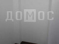 Продажа квартиры: Екатеринбург, ул. Ландау, 51 (Академический) - Фото 6