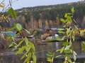 Продажа садового участка: Екатеринбург, СТ Химмашевец-14 - Фото 4