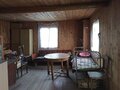 Продажа садового участка: Екатеринбург, СТ Химмашевец-14 - Фото 6