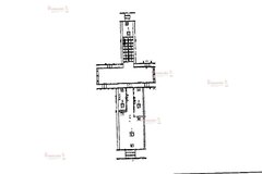 г. Березовский, ул. Красных Героев, 4/2 (городской округ Березовский) - фото квартиры