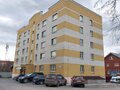 Продажа квартиры: г. Березовский, ул. Красных Героев, 4/2 (городской округ Березовский) - Фото 2