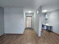 Продажа квартиры: г. Березовский, ул. Красных Героев, 4/2 (городской округ Березовский) - Фото 3