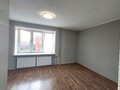 Продажа квартиры: г. Березовский, ул. Красных Героев, 4/2 (городской округ Березовский) - Фото 4