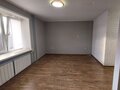 Продажа квартиры: г. Березовский, ул. Красных Героев, 4/2 (городской округ Березовский) - Фото 5