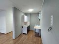 Продажа квартиры: г. Березовский, ул. Красных Героев, 4/2 (городской округ Березовский) - Фото 6