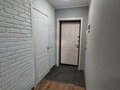 Продажа квартиры: г. Березовский, ул. Красных Героев, 4/2 (городской округ Березовский) - Фото 7