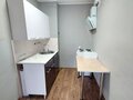 Продажа квартиры: г. Березовский, ул. Красных Героев, 4/2 (городской округ Березовский) - Фото 8