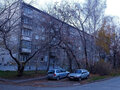 Продажа квартиры: Екатеринбург, ул. Пионеров, 7 (Пионерский) - Фото 2
