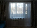 Продажа квартиры: Екатеринбург, ул. Пионеров, 7 (Пионерский) - Фото 5
