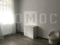 Продажа квартиры: Екатеринбург, ул. Прониной, 27 (Уктус) - Фото 4