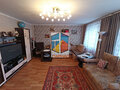 Продажа квартиры: г. Краснотурьинск, ул. Чкалова, 21 (городской округ Краснотурьинск) - Фото 3