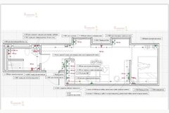 Екатеринбург, ул. Прониной, 29/а (Уктус) - фото квартиры