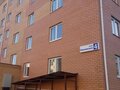 Продажа квартиры: г. Серов, ул. Маяковского, 4 (городской округ Серовский) - Фото 2