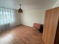 Продажа квартиры: г. Серов, ул. Маяковского, 4 (городской округ Серовский) - Фото 3