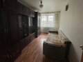 Продажа квартиры: г. Серов, ул. Маяковского, 4 (городской округ Серовский) - Фото 4