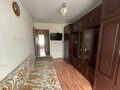Продажа квартиры: г. Серов, ул. Маяковского, 4 (городской округ Серовский) - Фото 5