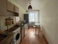Продажа квартиры: г. Серов, ул. Маяковского, 4 (городской округ Серовский) - Фото 6