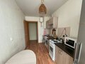 Продажа квартиры: г. Серов, ул. Маяковского, 4 (городской округ Серовский) - Фото 7