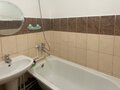 Продажа квартиры: г. Серов, ул. Маяковского, 4 (городской округ Серовский) - Фото 8