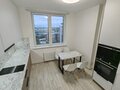 Аренда квартиры: Екатеринбург, ул. Космонавтов, 26а (Эльмаш) - Фото 8