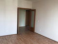 Продажа квартиры: Екатеринбург, ул. Маршала Жукова, 13 (Центр) - Фото 5