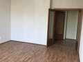 Продажа квартиры: Екатеринбург, ул. Маршала Жукова, 13 (Центр) - Фото 6