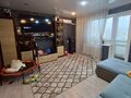 Продажа квартиры: г. Ревда, ул. Павла Зыкина, 28 (городской округ Ревда) - Фото 1