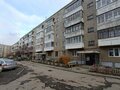 Продажа квартиры: г. Ревда, ул. Павла Зыкина, 28 (городской округ Ревда) - Фото 3
