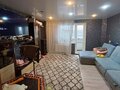 Продажа квартиры: г. Ревда, ул. Павла Зыкина, 28 (городской округ Ревда) - Фото 4