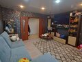 Продажа квартиры: г. Ревда, ул. Павла Зыкина, 28 (городской округ Ревда) - Фото 5