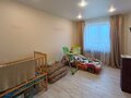 Продажа квартиры: г. Ревда, ул. Павла Зыкина, 28 (городской округ Ревда) - Фото 7