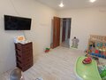 Продажа квартиры: г. Ревда, ул. Павла Зыкина, 28 (городской округ Ревда) - Фото 8