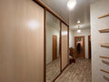Продажа квартиры: Екатеринбург, ул. Чкалова, 256 (УНЦ) - Фото 6