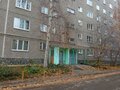 Продажа квартиры: Екатеринбург, ул. Автомагистральная, 23 (Новая Сортировка) - Фото 3