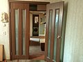 Продажа квартиры: Екатеринбург, ул. Автомагистральная, 23 (Новая Сортировка) - Фото 6