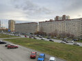 Продажа квартиры: Екатеринбург, ул. Таватуйская, 8 (Новая Сортировка) - Фото 8