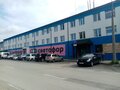 Аренда офиса: г. Ревда, ул. Клубная, 8 (городской округ Ревда) - Фото 7